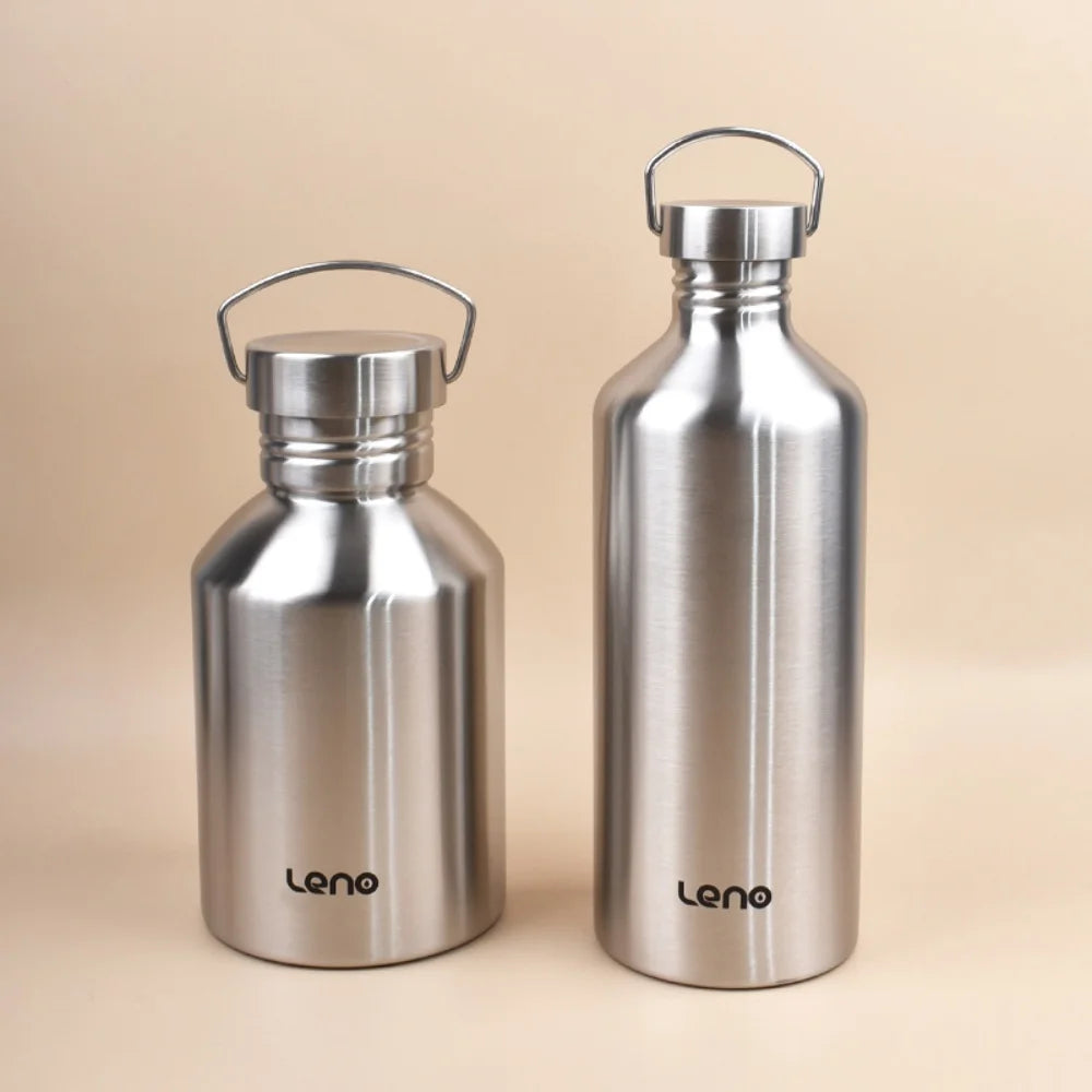 2L Thermos Bottle - Mon Isotherme