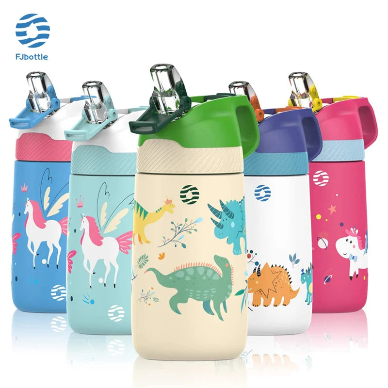 Gourde Isotherme 350ml - Mon Isotherme