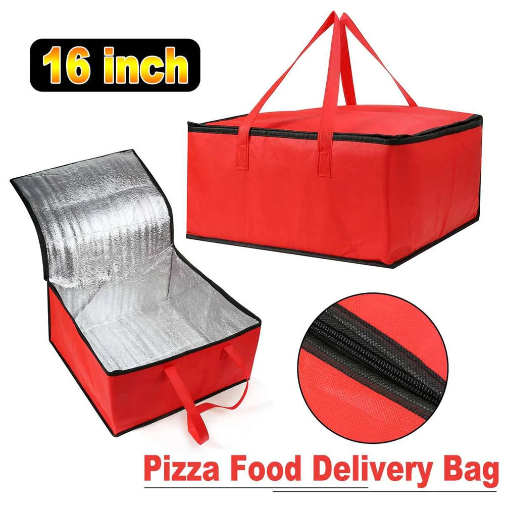 Sac Isotherme pour Picnic