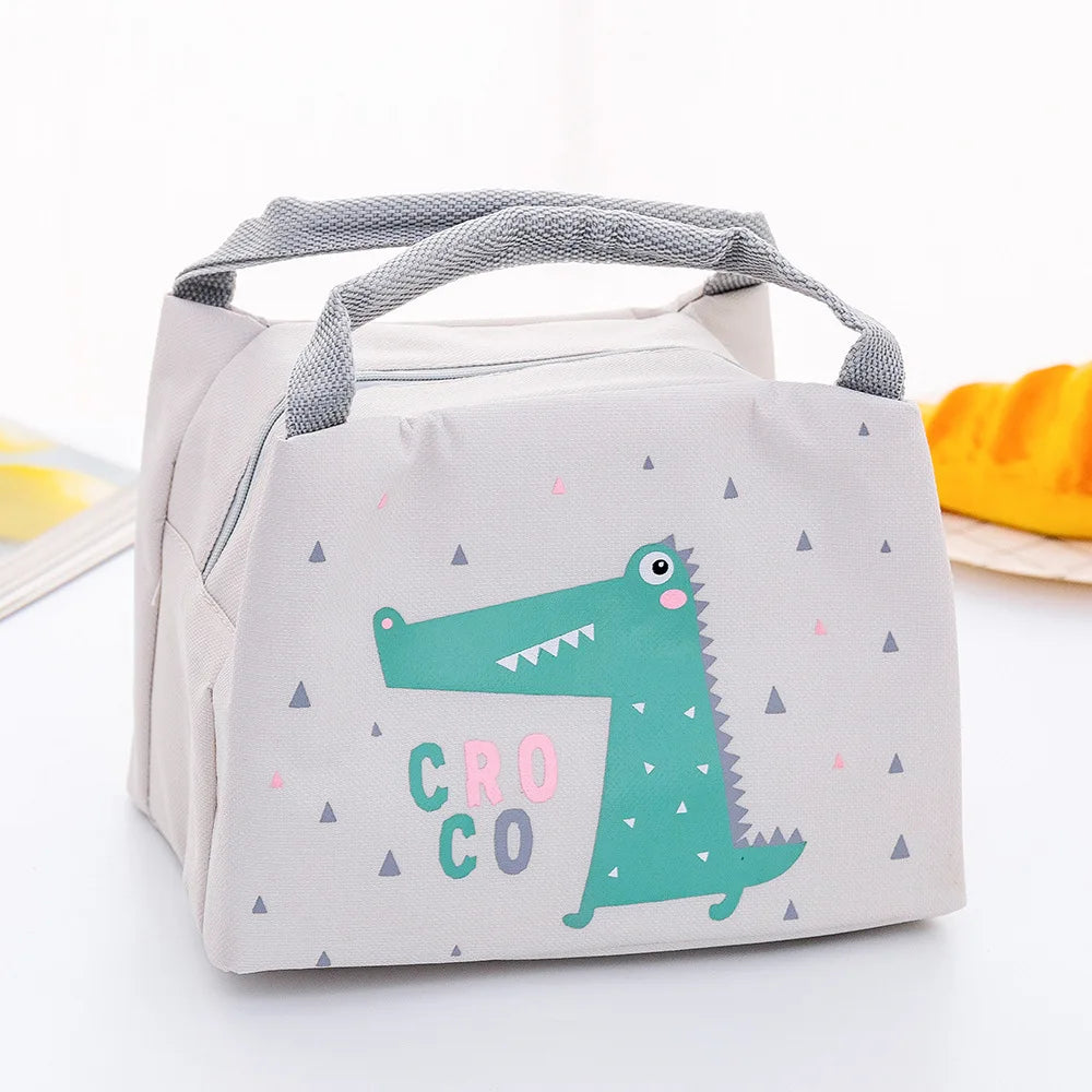 Pochette Isotherme Bebe - Mon Isotherme