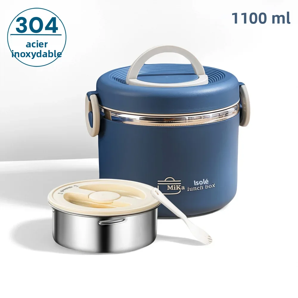Boites Alimentaires Isotherme - Mon Isotherme