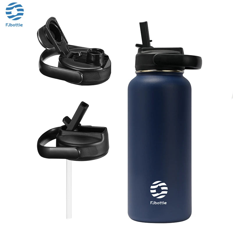 Gourde Isotherme 250 Ml - Mon Isotherme