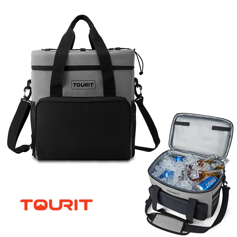 Sac Livraison Isotherme - Mon Isotherme