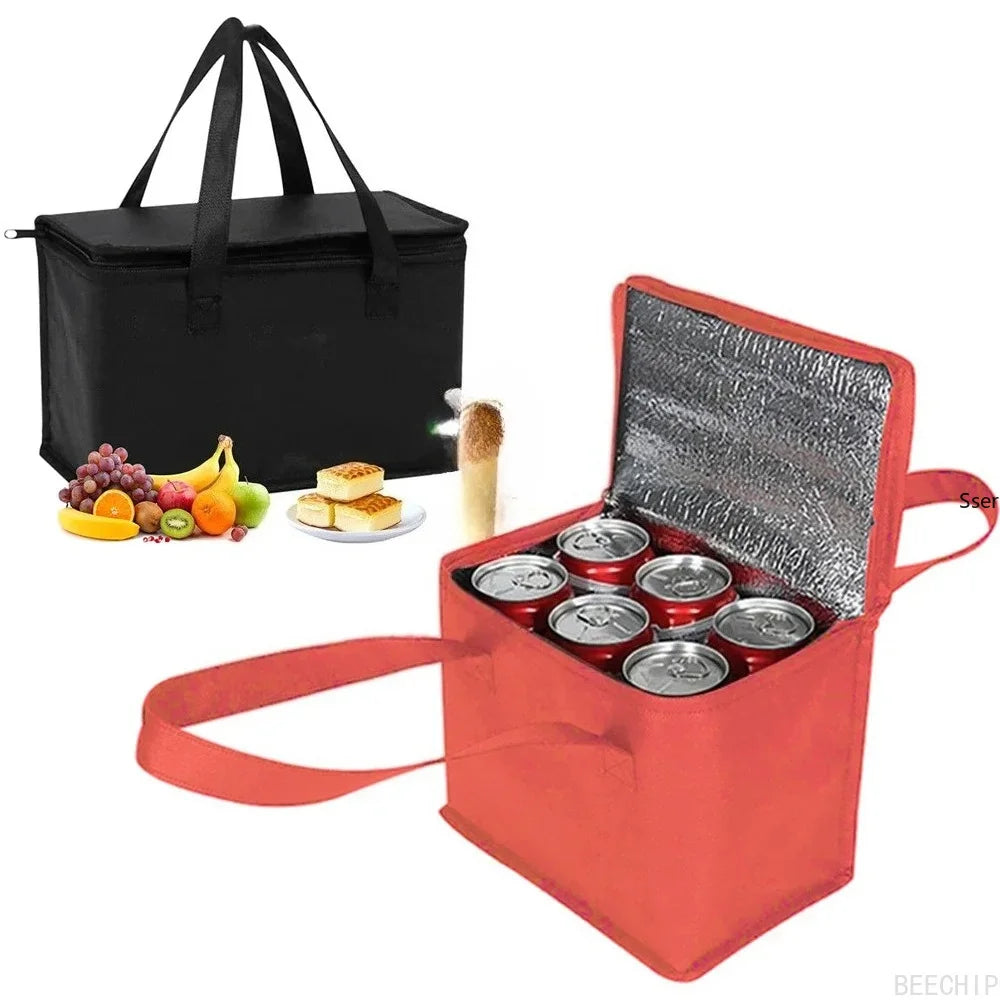 Sac Dejeuner Isotherme - Mon Isotherme