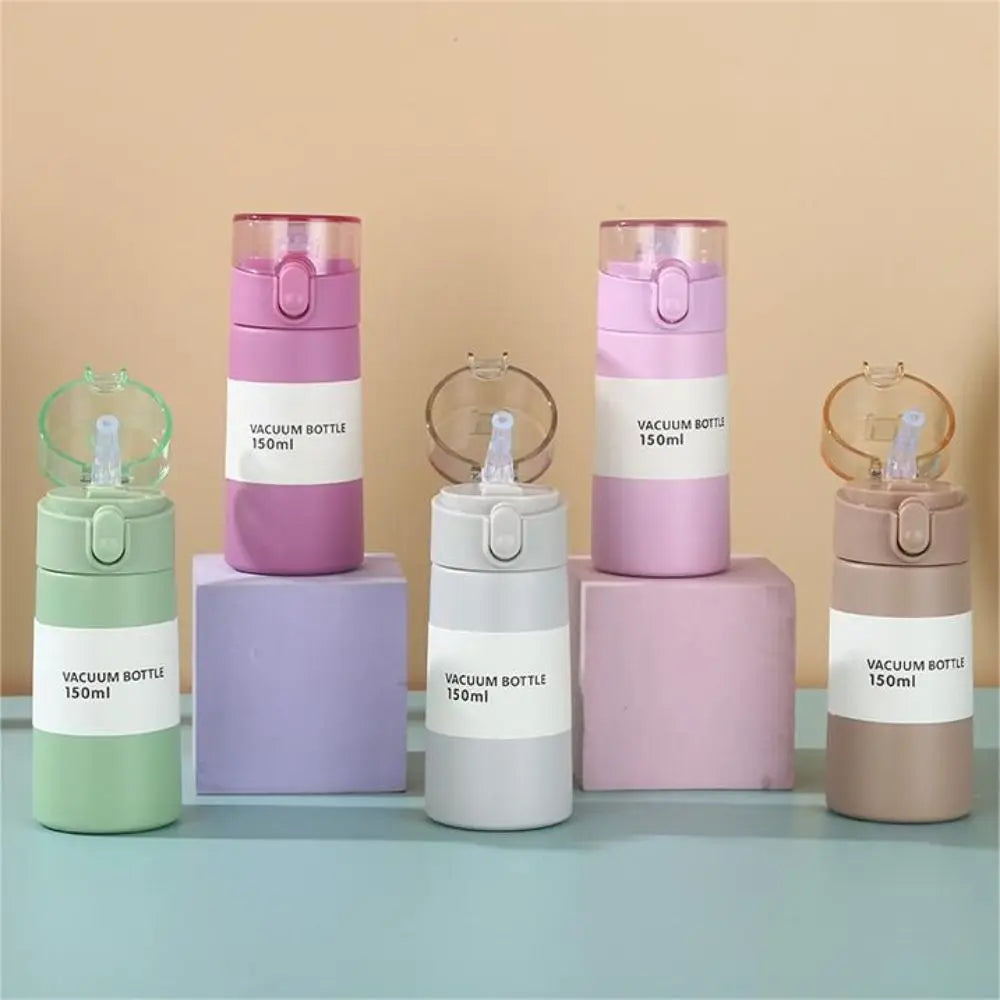 Mug Etanche Isotherme - Mon Isotherme