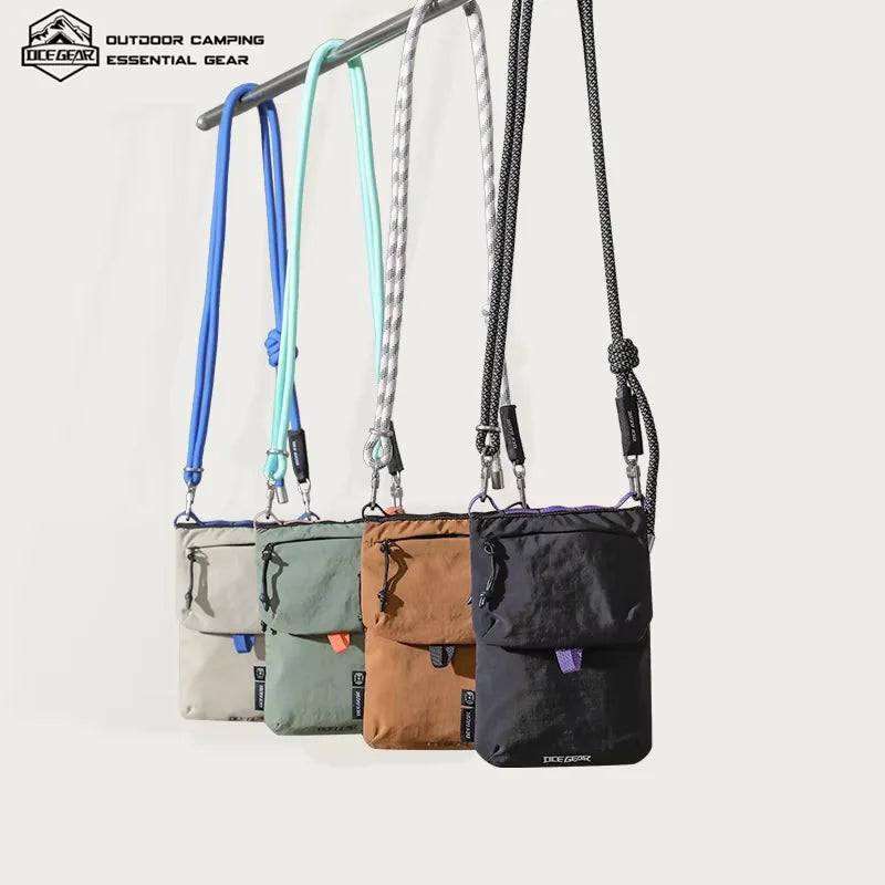 Mini Sac Isotherme