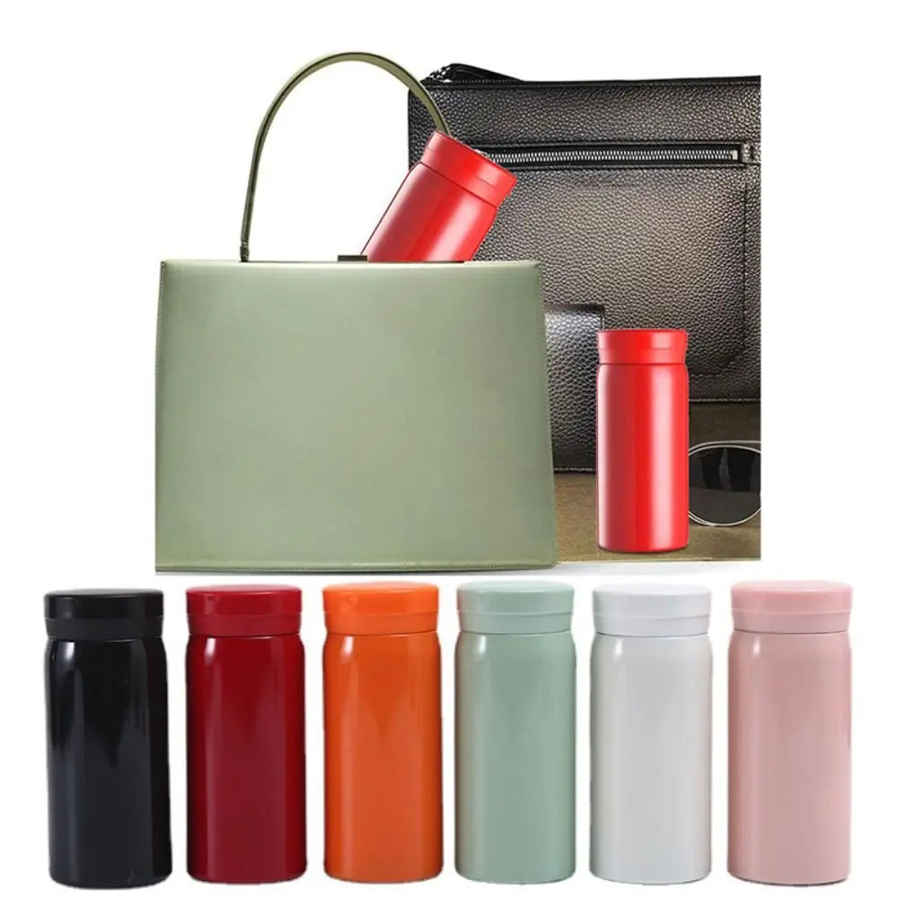 Thermos pour Thé - Mon Isotherme