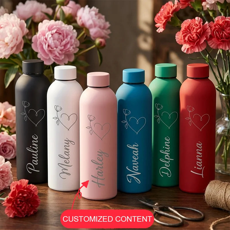 Meilleure Thermos Café - Mon Isotherme