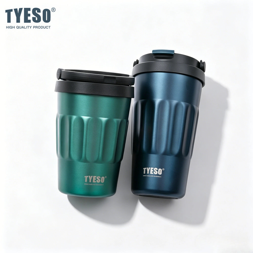 Thermos 500 Ml - Mon Isotherme