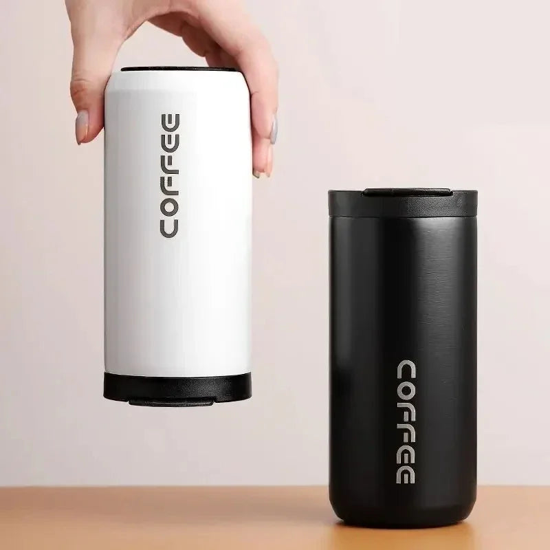 Meilleur Mug Isotherme Café - Mon Isotherme