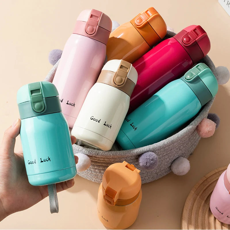 Thermos Café Isotherme - Mon Isotherme