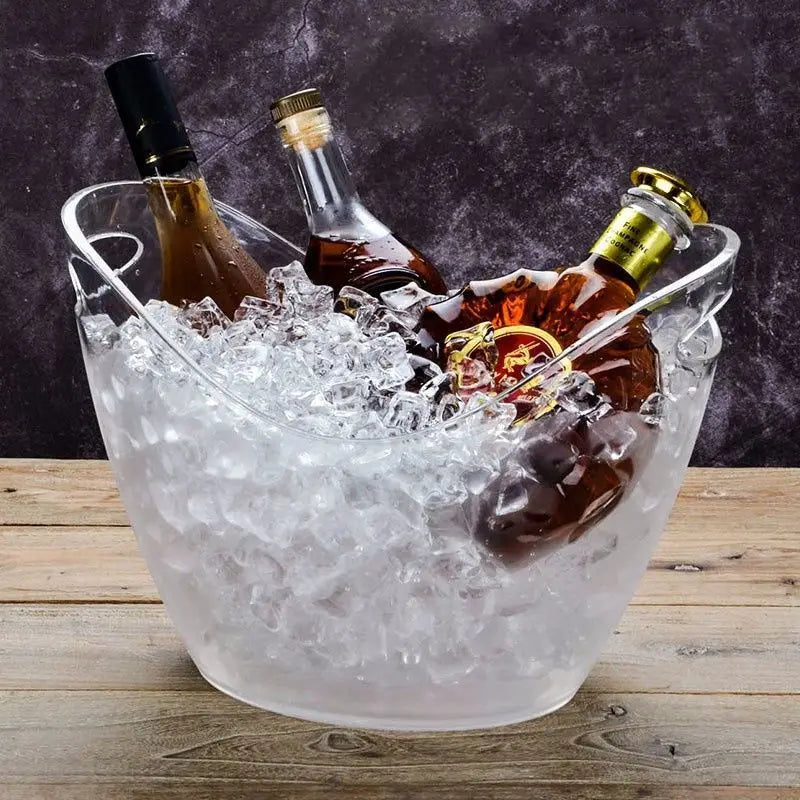 Conteneur Isotherme Cuisine - Mon Isotherme