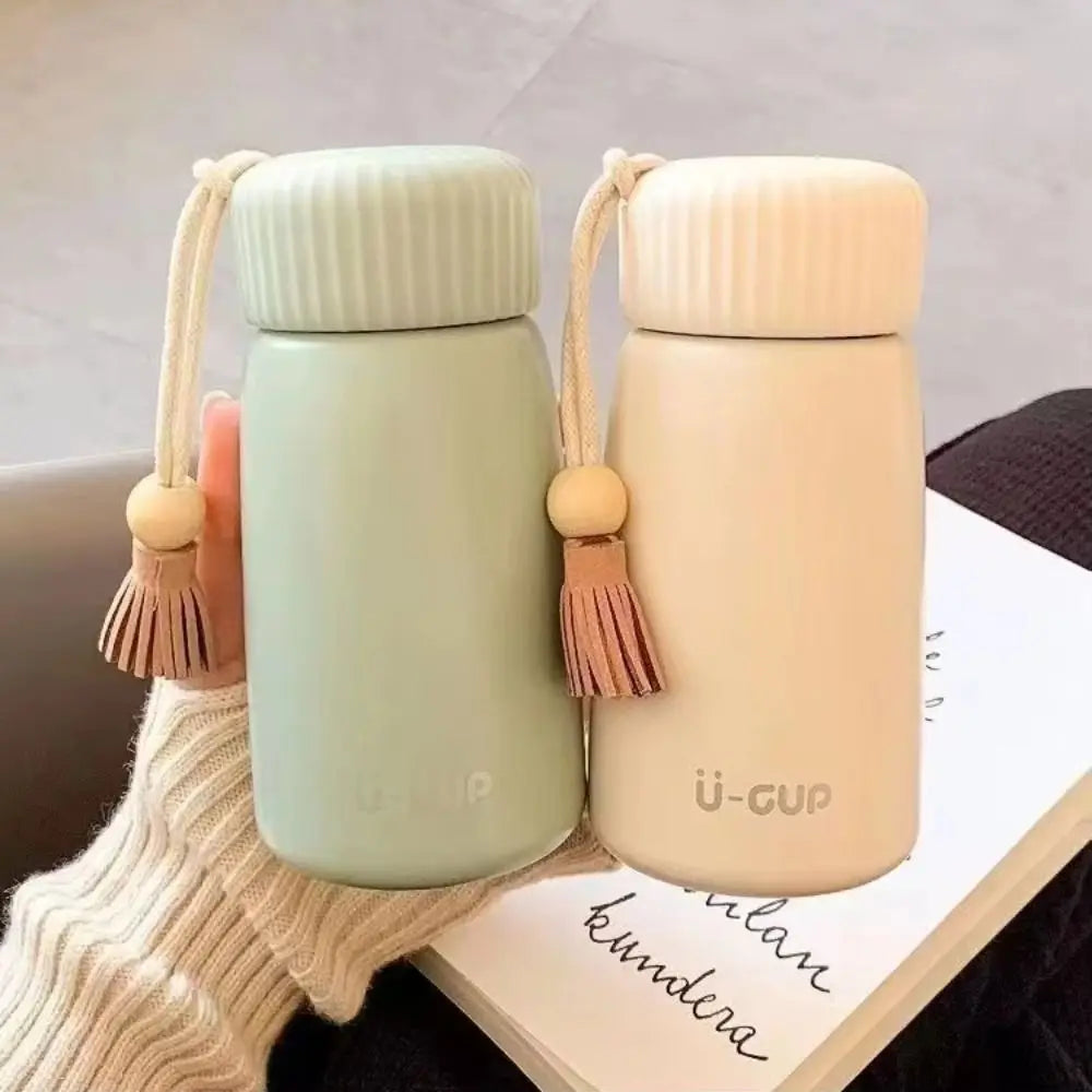Mini Gourde Isotherme - Mon Isotherme
