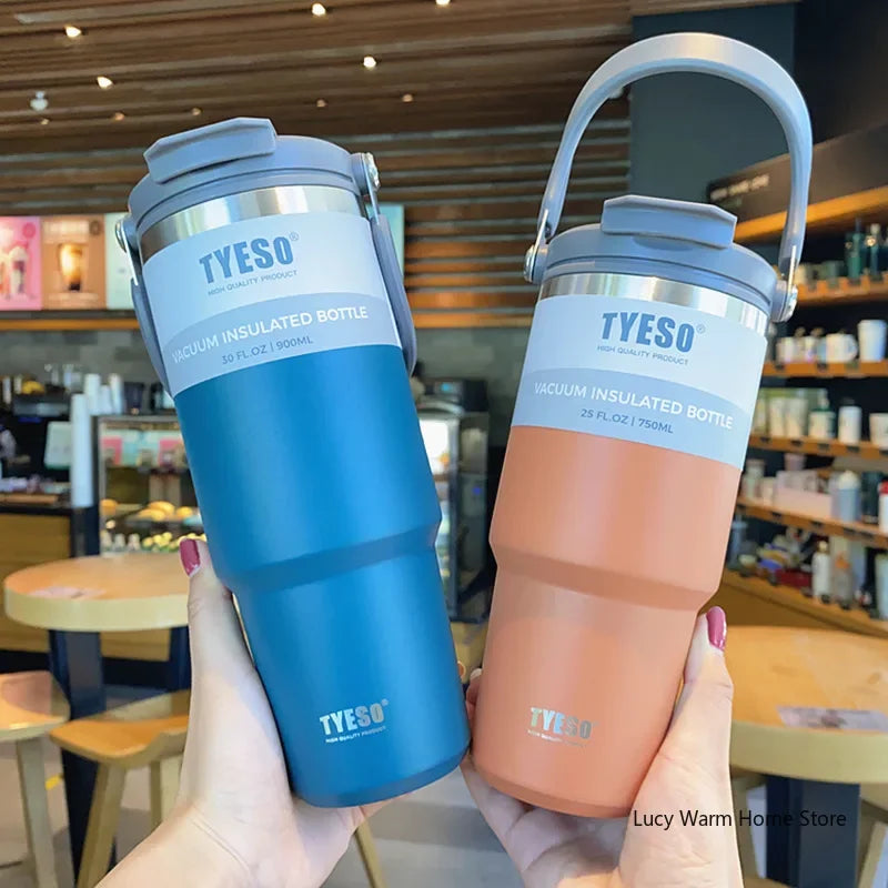 Meilleur Thermos Café - Mon Isotherme