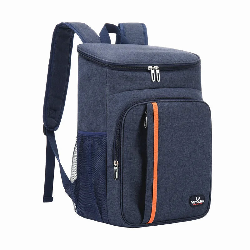 Trousse Isotherme Plage - Mon Isotherme
