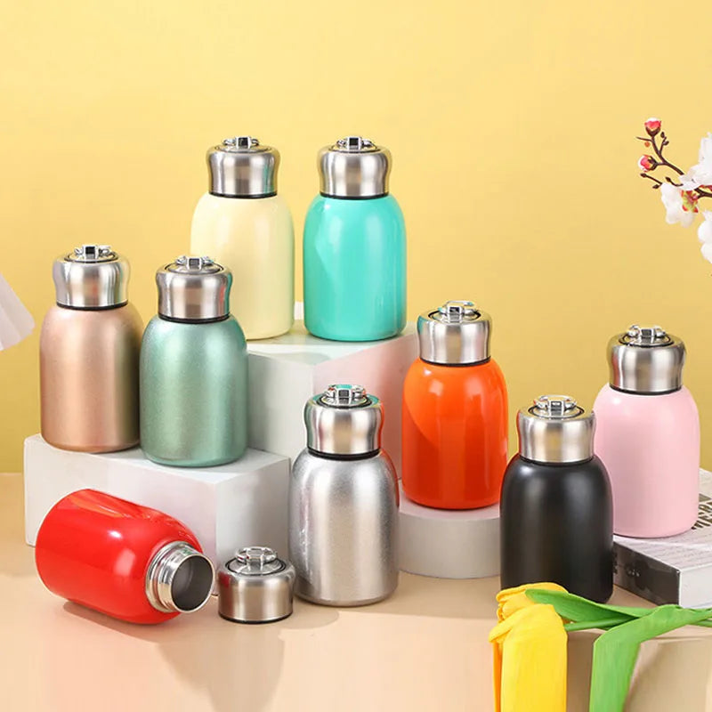 Thermos pour Café - Mon Isotherme
