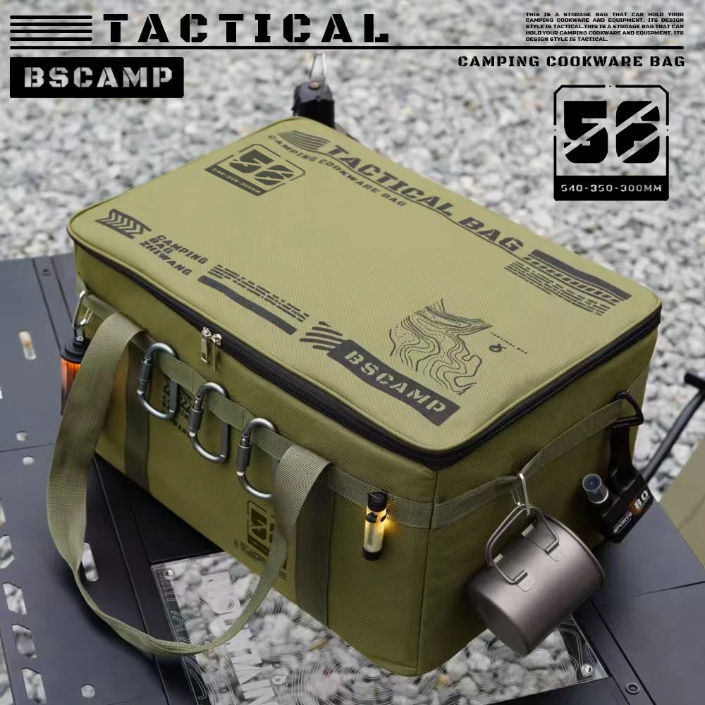 Sac Isotherme 30L - Mon Isotherme