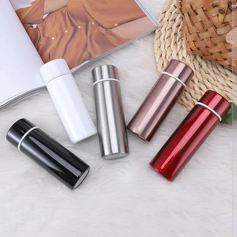 Thermos a Cafe - Mon Isotherme