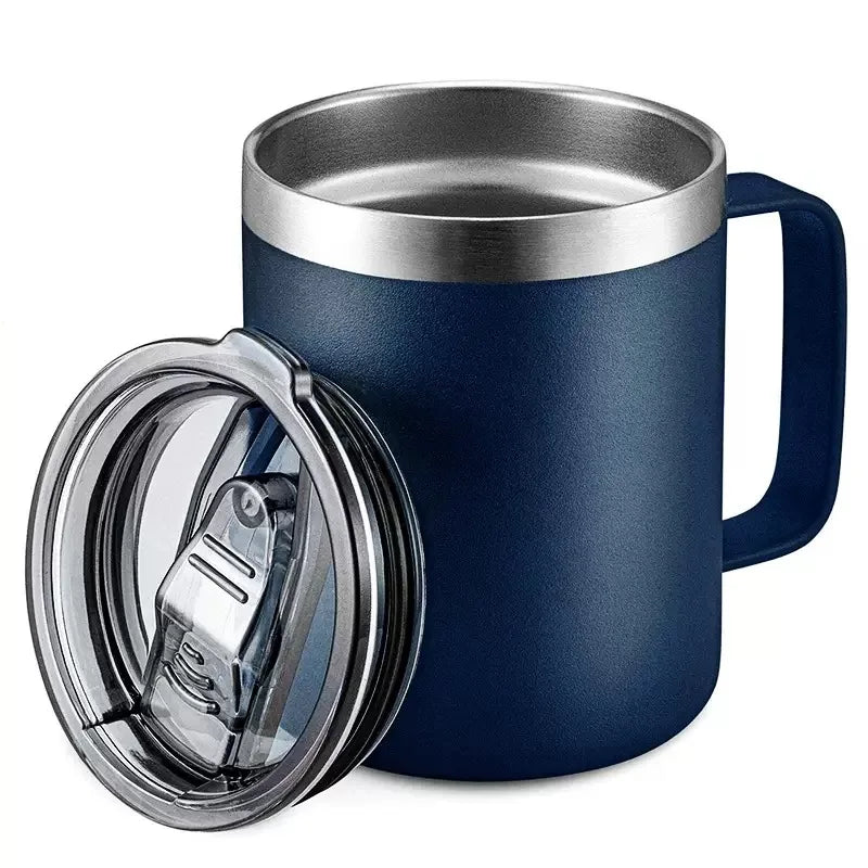 Mug Thé Isotherme - Mon Isotherme