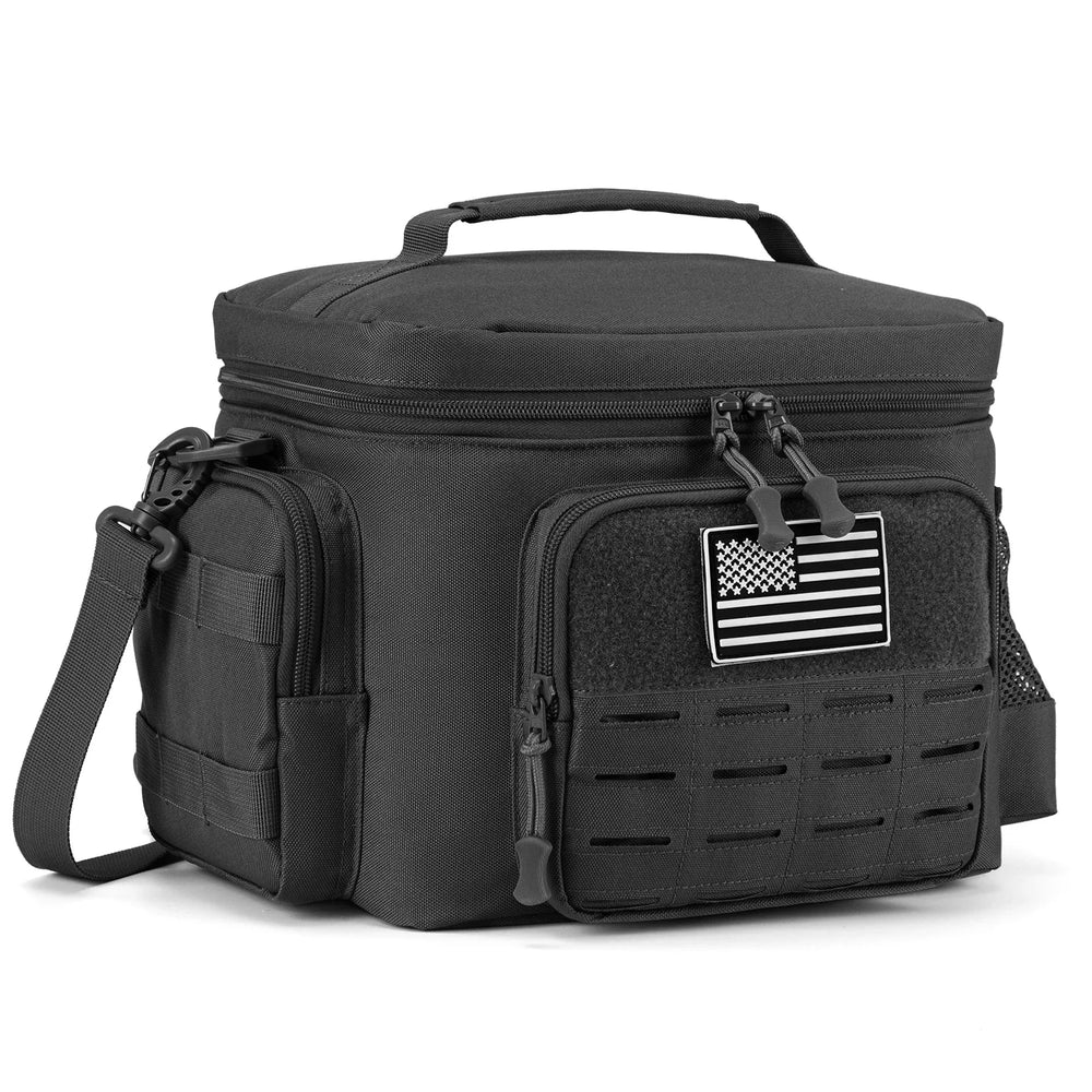 Sac Isotherme 30L - Mon Isotherme