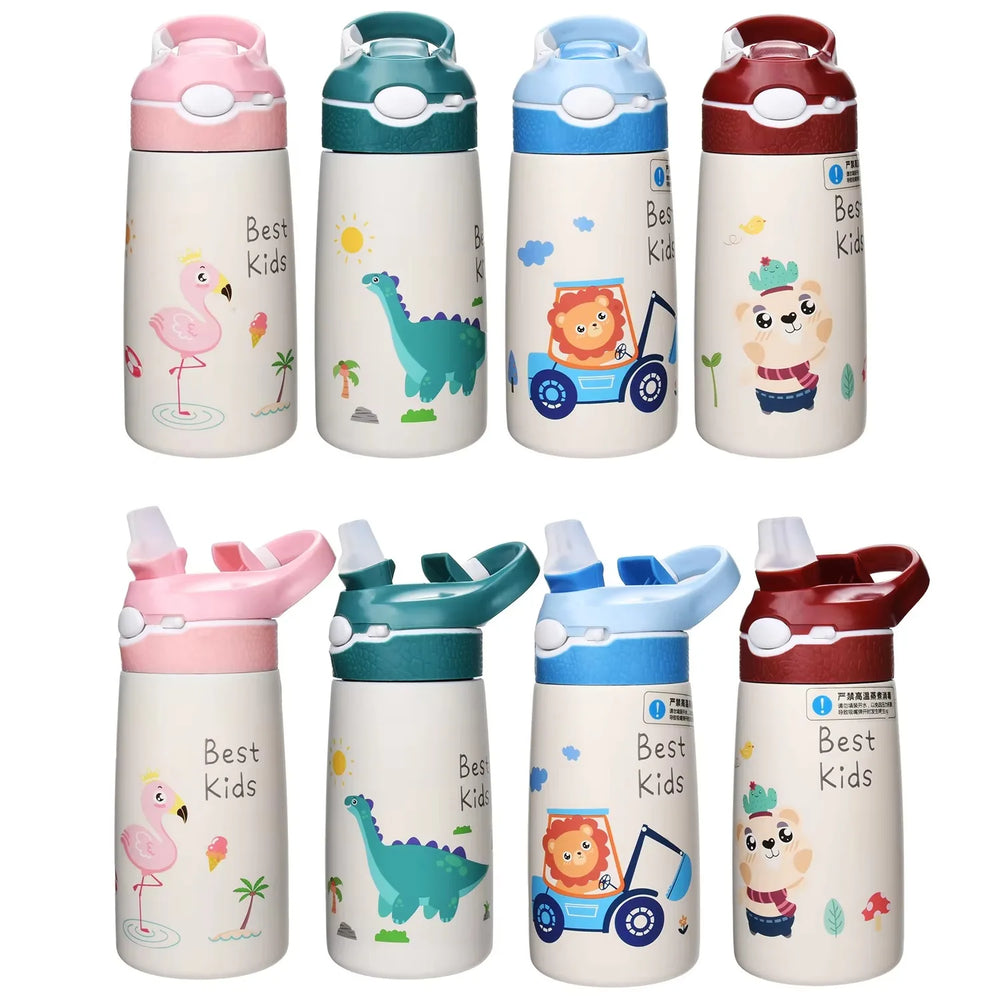 Thermo pour Bebe - Mon Isotherme
