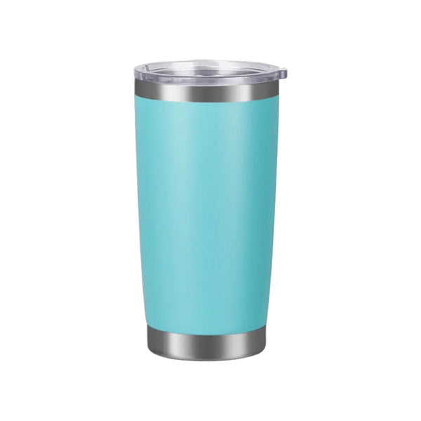 Idées cadeaux : gourdes et mugs isothermes personnalisés