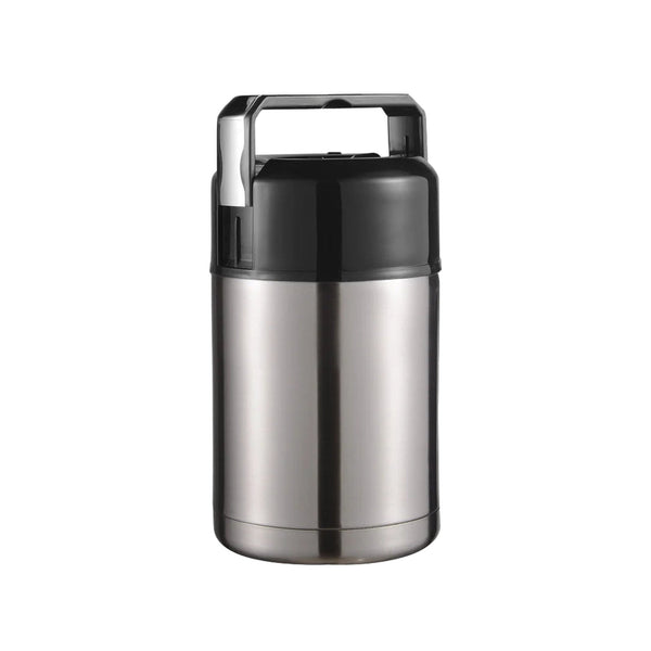 Thermos repas chaud