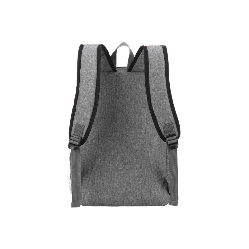 Sac à Dos Isotherme 20 Litres Étanche - fond blanc