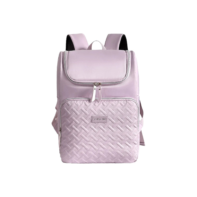Sac a Dos Enfant Isotherme Grande Capacité Pique-Nique - fond blanc