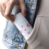 Tasse Isotherme Café Inox Sous Vide