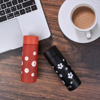 Tasse Isotherme Café Inox Sous Vide