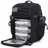 Sac Isotherme a Dos Sport