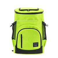 Sac Isotherme Personnalisé Personnalisable Étanche