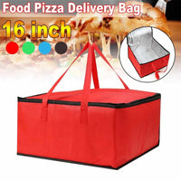 Sac Isotherme pour Picnic