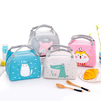 Pochette Isotherme Bebe Étanche Bébé