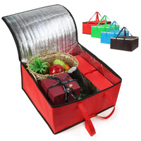 Sac Isotherme pour Picnic