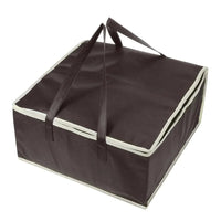 Sac Isotherme pour Picnic