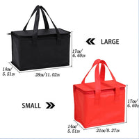 Sac Isotherme Bandouliere avec Bandoulière