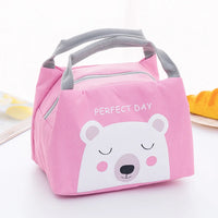 Pochette Isotherme Bebe Étanche Bébé
