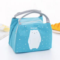 Pochette Isotherme Bebe Étanche Bébé