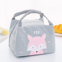 Pochette Isotherme Bebe Étanche Bébé