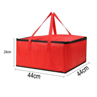 Sac Isotherme pour Picnic