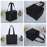 Sac Isotherme Bandouliere avec Bandoulière