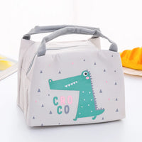 Pochette Isotherme Bebe - Mon Isotherme
