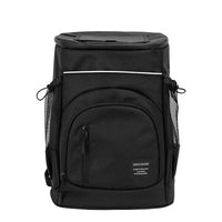 Sac Isotherme Personnalisé Personnalisable Étanche