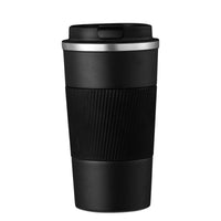 Mug Isotherme Voiture