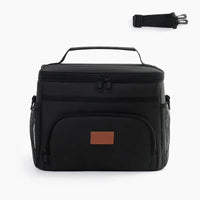 Derriere la Porte Sac Isotherme Pliable Pique-Nique
