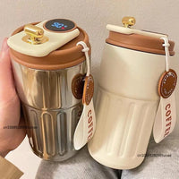 Tasse à Café Isotherme - Mon Isotherme