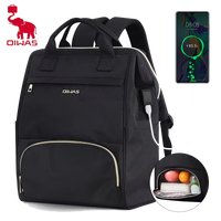 Sac Isotherme Travail - Mon Isotherme