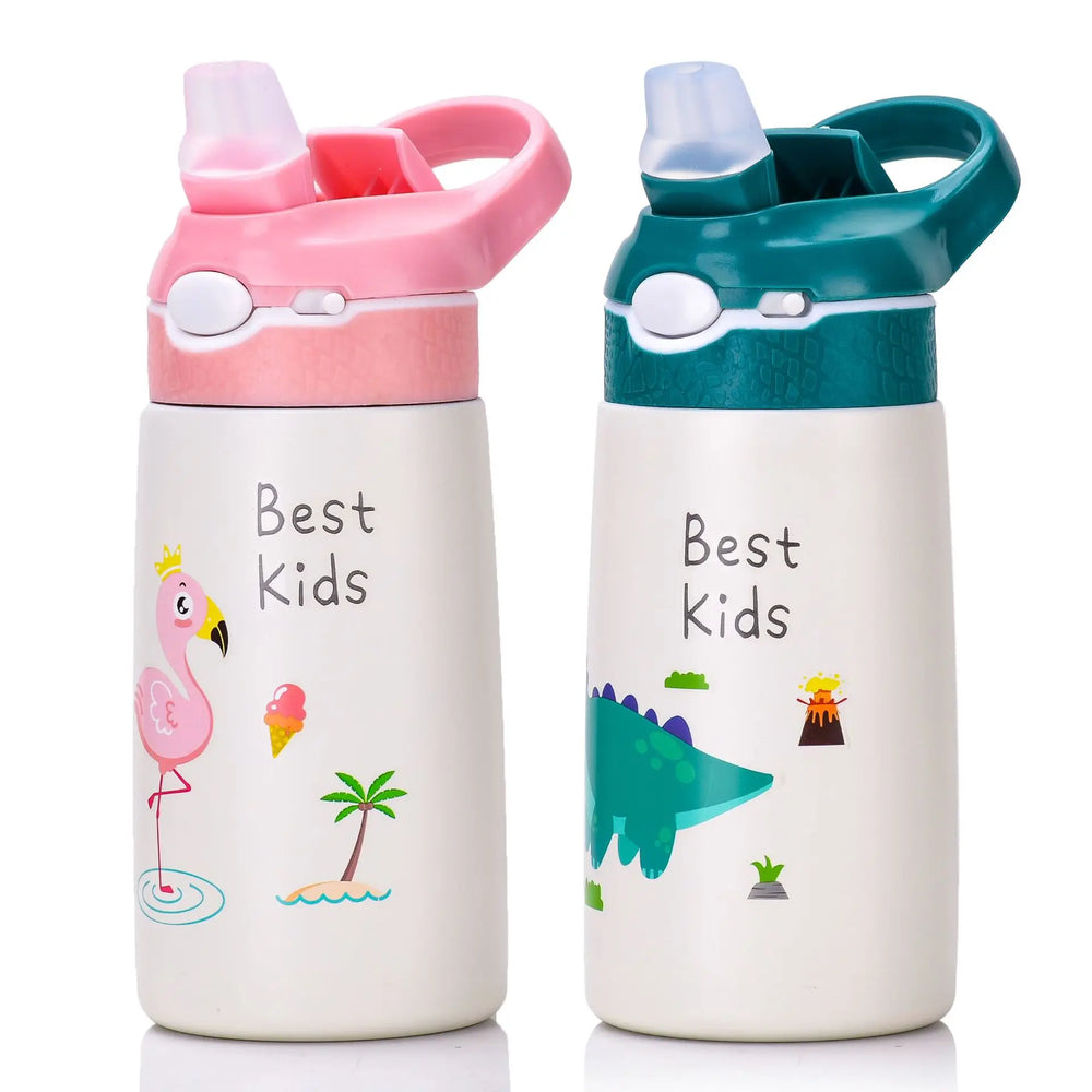 Thermos pour Bebe - Mon Isotherme